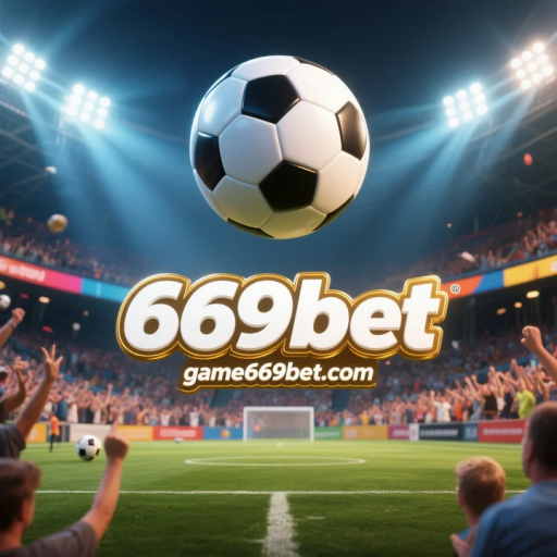 669bet