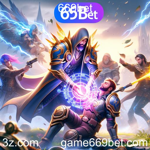 A Importância do Suporte nos Jogos Multijogador
