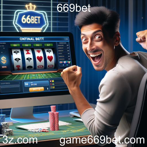 A Importância do Suporte nos Jogos Multijogador
